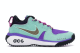 Nike ACG Dog Mountain (AQ0916-300) bunt 3