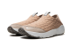 Nike ACG Moc 3.5 (DD2867 200) beige 3