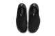 Nike ACG Moc 3.5 (DQ4739-001) schwarz 4
