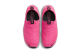 Nike ACG Moc 3.5 (DQ4739-600) pink 4