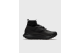 Nike ACG Mountain Fly Gore Dark Grey Tex (CT2904-002) schwarz 6