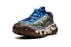Nike ACG Mountain Fly 2 Low Doernbecher Garrett (FZ3024-919) bunt 4