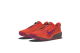 Nike ACG Pegasus Trail By You (5205103340) rouge 2