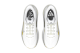 Nike ACG Pegasus Trail By You (7668981389) weiss 4