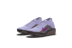 Nike ACG Pegasus Trail GORE TEX By You wasserfester (5710085441) lila 2