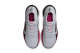 Nike ACG Pegasus Trail GORE TEX wasserfester (IQ1394-004) grau 4