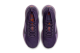 Nike ACG Pegasus Trail GORE TEX wasserfester (IQ1394-500) violet 4