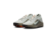 Nike ACG Pegasus Trail (IQ1084-003) blanc 3