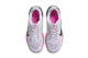 Nike ACG Pegasus Trail (HV8116-006) gris 4