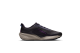 Nike ACG Pegasus Trail (HV8116-007) gris 3