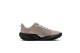 Nike ACG Pegasus Trail (HV8116-202) marron 3