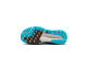 Nike ACG Pegasus Trail (HV8116-400) azul 2