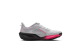 Nike ACG Pegasus Trail (HV8121-006) grau 3