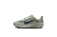 Nike ACG Pegasus Trail (HV8121-301) bunt 1