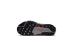 Nike ACG Pegasus Trail (HV8121-500) violet 2