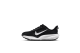 Nike ACG Pegasus Trail (IH2305-001) noir 1