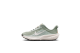 Nike ACG Pegasus Trail (IH2305-301) verde 1