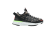Nike ACG React Terra Gobe (BV6344-202) bunt 4