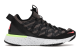 Nike ACG React Terra Gobe (BV6344-202) bunt 3