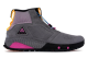Nike ACG Ruckel Ridge (AQ9333-001) grau 2