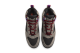 Nike nike shoes in bulk for sale california beach store (FD0212-001) grau 4