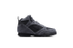 Nike ACG Torre Mid Waterproof (FD0212-003) schwarz 3