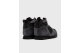 Nike ACG Torre Mid Waterproof (FD0212-003) schwarz 4