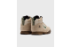 Nike ACG Torre Mid Waterproof (FD0212-202) bunt 4