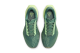 Nike ACG Ultrafly Trail SP (IR7317-300) verde 4