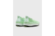 Nike Watercat (FN5202-300) grün 4
