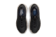 Nike ACG Zegama Hike (IO7854-005) noir 4