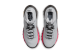 Nike ACG Zegama Hike (IO7854-006) gris 4