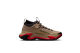 Nike ACG Zegama Hike (IO7854-200) multicolor 3