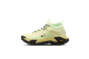 Nike ACG Zegama Hike (IO7854-701) noir 2