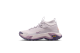 Nike ACG Zegama Hike (IO7855;004) roxo 1