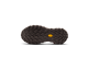 Nike ACG Zegama Hike (IO7855-200) beige 2