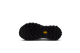 Nike ACG Zegama Hike (IO7855-701) jaune 3