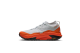 Nike ACG Zegama Trail (IO7932-001) weiss 1