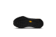 Nike ACG Zegama Trail (IO7932-002) schwarz 2