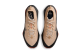 Nike ACG Zegama Trail GORE TEX (IO7932-200) marrone 4