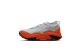 Nike ACG Zegama Trail (IO7933-002) orange 1