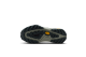 Nike ACG Zegama Trail (HV8115-301) bunt 2