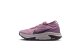 Nike ACG Zegama Trail (HV8115-500) violet 1