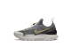 Nike ACG Zoom Air AO (CT2898-002) grau 1