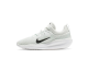 Nike ACMI (AO0834 400) branco 1
