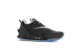 Nike Adapt BB 2.0 EU Charger (CV2441-002) schwarz 1