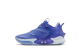 Nike Adapt BB 2.0 (CV2443-400) blau 1