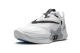 Nike Adapt BB 2.0 UK Charger (CV2444 101) weiss 5