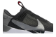 Nike Adapt BB (AO2582-004) grau 6
