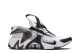 Nike Adapt Huarache EU Charger (CT4092-110) weiss 5